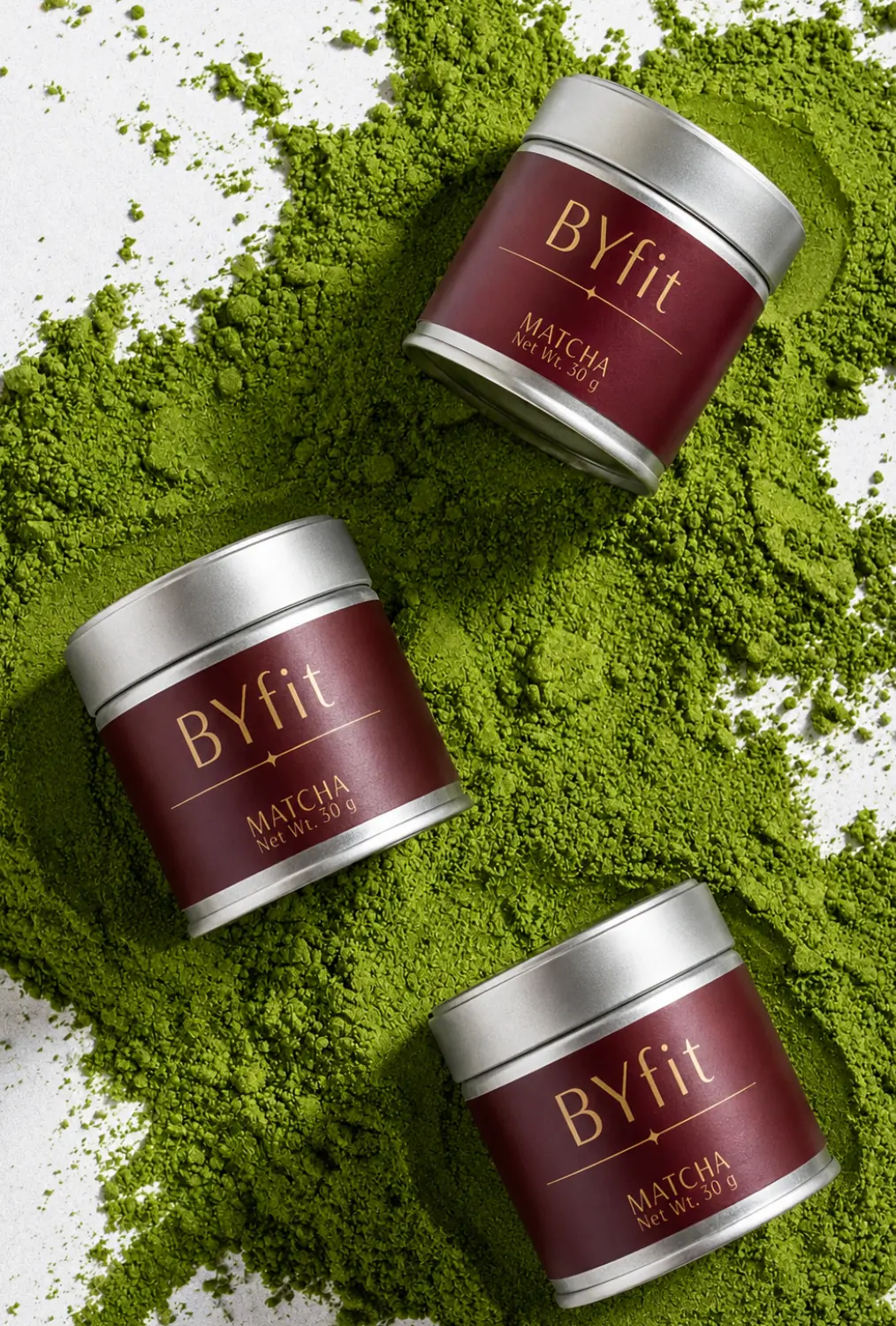 Matcha ceremonial vs. culinario: diferencias y cómo elegir